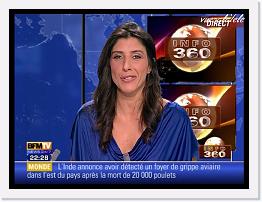 BFM TV 2008-01-15 22-13-46000241 * 768 x 576 * (244KB)